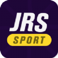 jrs直播低调看直播 jrs直播低调看直播