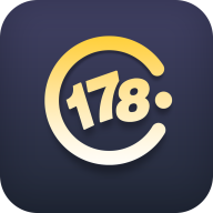 178直播