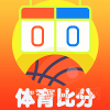 M8看球软件
