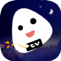 醉月影视app
