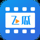 飞瓜影视app