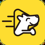 袋鼠直播体育APP 袋鼠直播体育APP