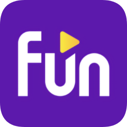 抓饭直播APP最新版 抓饭直播APP最新版