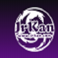JRKAN直播