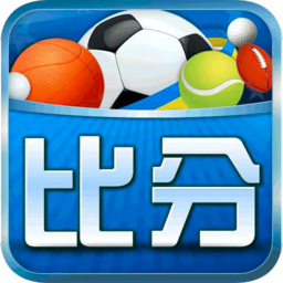 旧版球探体育比分