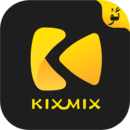 kixmix kixmix