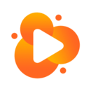 玲珑视频app