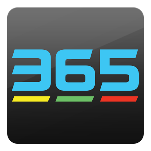 365SCORES 365SCORES