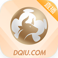 斗球体育直播app下载