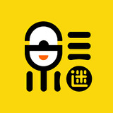 追剧达人app官网版 追剧达人app官网版