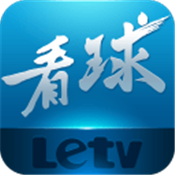 24看球网JRS