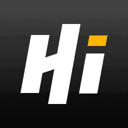 嗨直播体育APP