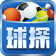 球探体育比分企业版