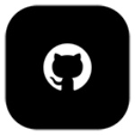 小米影视app
