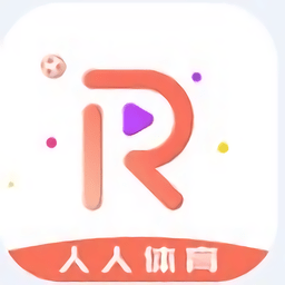 人人体育下载
