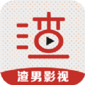 渣男影视APP官方版
