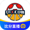 球天下app 球天下app