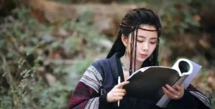 追剧达人在线影视网站
