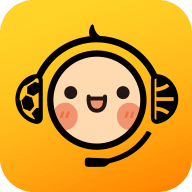 球小迷 球小迷