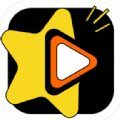 星夜影视app 星夜影视app