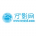 万影网在线观看 万影网在线观看