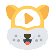 猎趣TV直播官网版