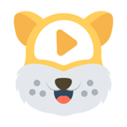 猎趣TV