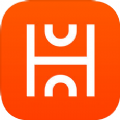 homecourt(篮球训练) homecourt(篮球训练)