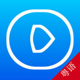 港剧网app官网版 港剧网app官网版