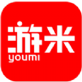 游米影视app 游米影视app