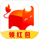 火牛视频app 火牛视频app
