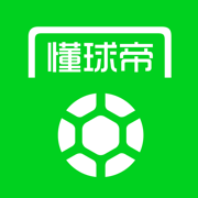 懂球帝直播赛事直播 懂球帝直播赛事直播
