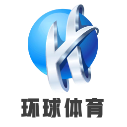 环球体育专业版