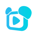 熊猫视频app 熊猫视频app