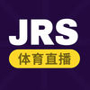 JRS体育直播免费版 JRS体育直播免费版