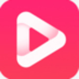 聚优视频app