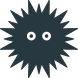 海胆影视app 海胆影视app