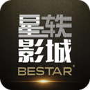 星轶影城官网版 星轶影城官网版