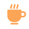 红茶影视app 红茶影视app