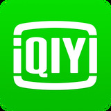 爱奇艺安卓app 爱奇艺安卓app