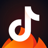 抖音火山版最新版 抖音火山版最新版