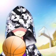 篮球世界手机版