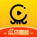 章鱼TV体育