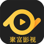 聚富影视app 聚富影视app