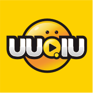 UU球直播APP官网版 UU球直播APP官网版