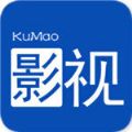 酷猫影视大全app