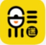 影迷大院app 影迷大院app