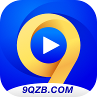 9球直播app 9球直播app