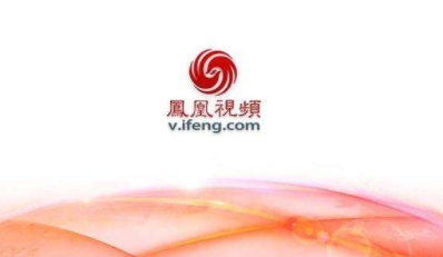 凤凰视频播放器
