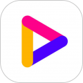 月亮播放器app最新版 月亮播放器app最新版